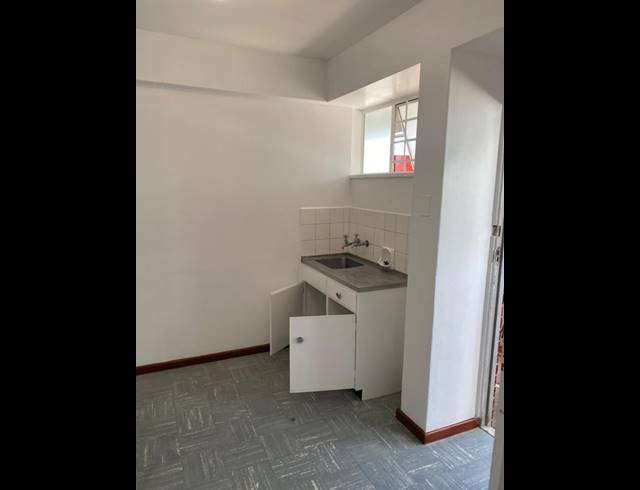 0 BEDROOM PROPERTY TO RENT IN THORNTON